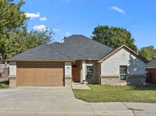 Houses For Rent In Dallas Tx - 686 Homes | Zillow