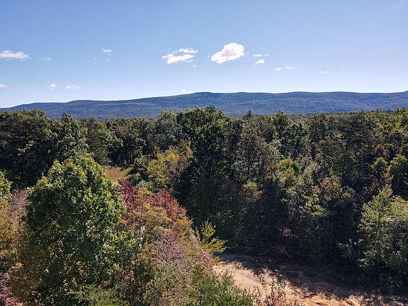 5th image of 8601 Highway 127 S