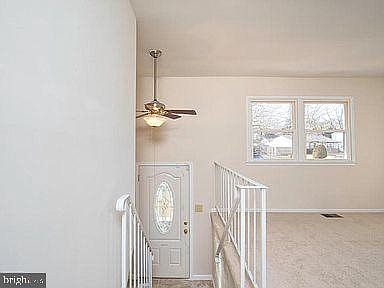 5th image of 13719 Lynhurst Dr