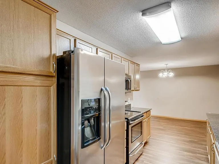 13835 Edgewood Ave — Photo 7