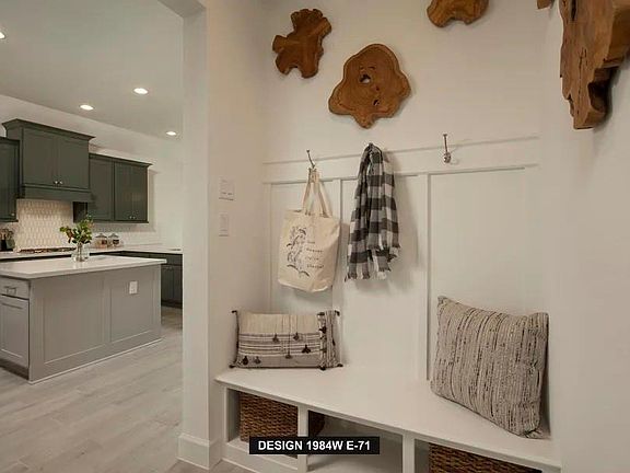 6th image of this home