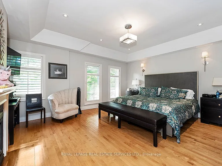 52 Herne Hl — Photo 26