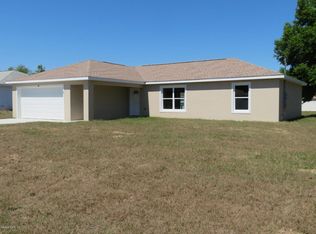 31 Hemlock Circle Way, Ocala, FL 34472