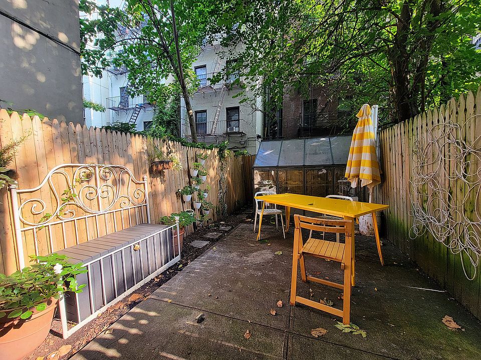 1st image of 127 E 101st St #Z