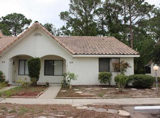 3551 Forest Branch Dr APT F, Port Orange, FL 32129