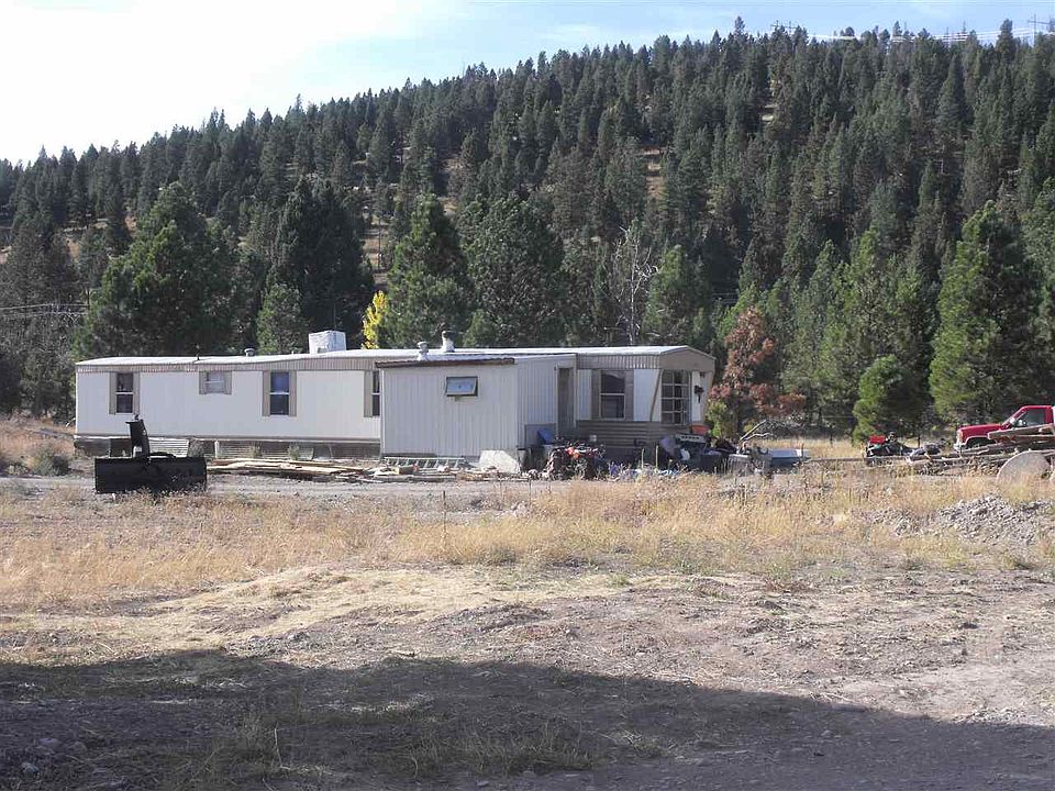 2nd image of 5178 E State Highway 200
