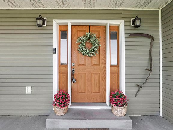 5th image of 12575 Township Road 323 SE #T0