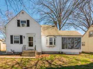 1165 Irvin Ave, Union, NJ 07083