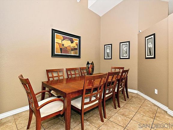 5th image of 11821 Villa Hermosa