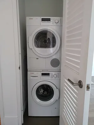 Rented by Owner | media 18