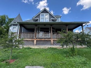 407 S 15th St, Bethany, MO 64424
