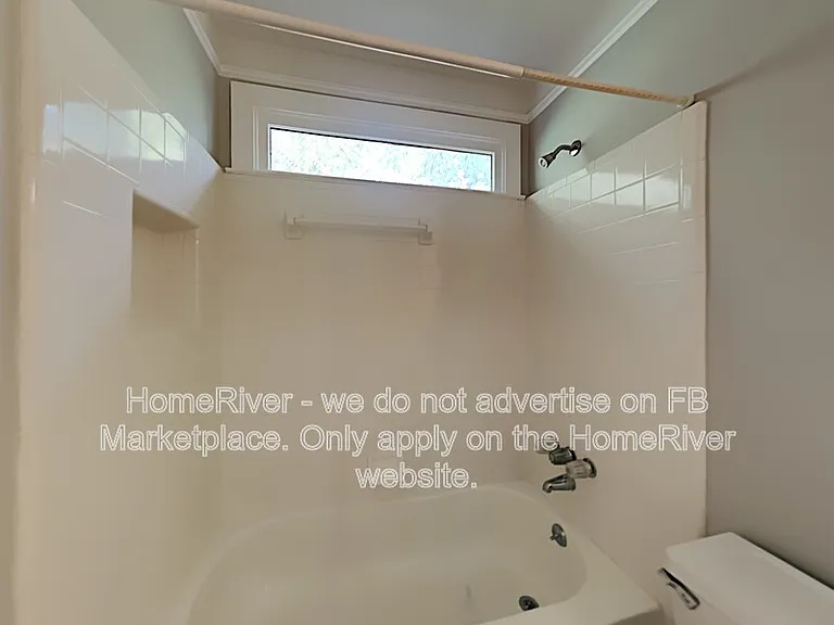 313 Brook Hollow Dr — Photo 17