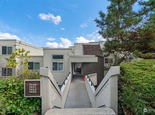 7455 Old Redmond Rd #313, Redmond, WA 98052