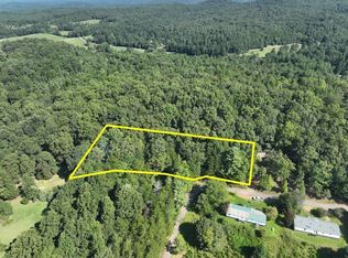 0 Poplar Trl LOT 4, Blairsville, GA 30512