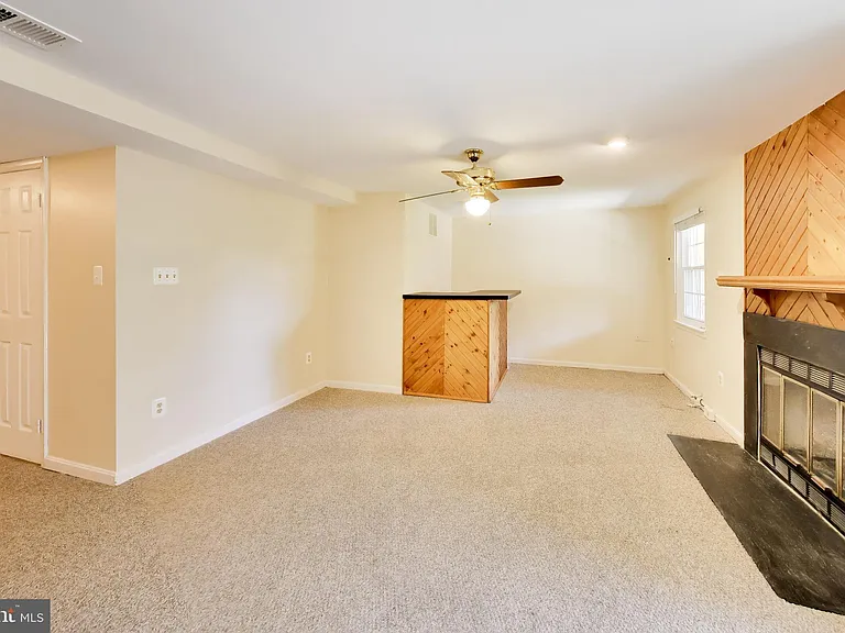 4 Earth Star Ct — Photo 26