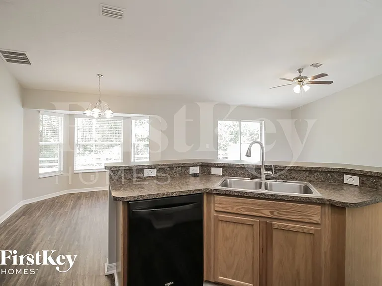5771 Cinnamon Fern Blvd — Photo 6
