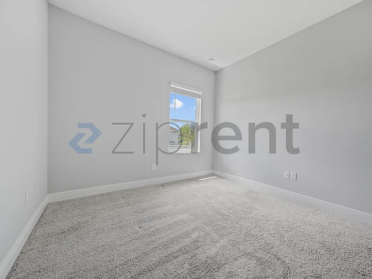 4207 Rustling Pines Ter — Photo 6