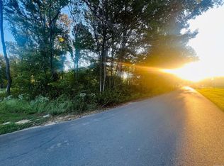 TRACT 5 Sunset Cir, Cabot, AR 72023