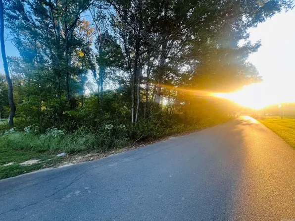 TRACT 5 Sunset Cir, Cabot, AR 72023