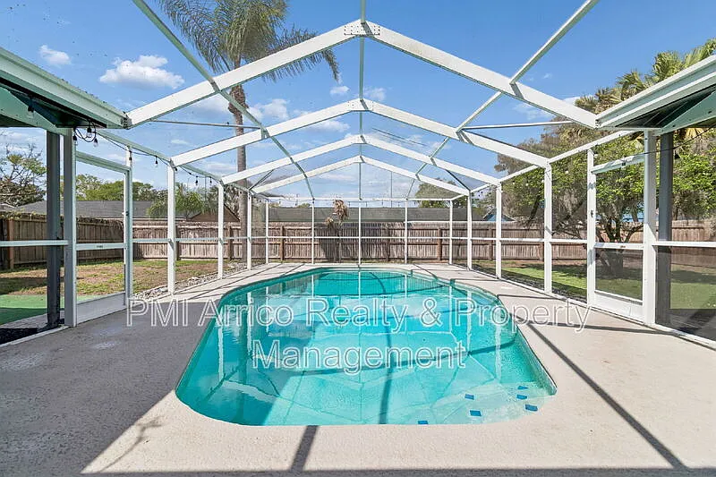 Building Photo - 4009 Orangefield Pl