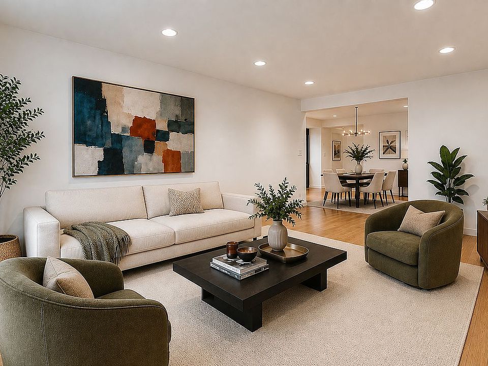 1st image of 84-70 129th St APT 6N