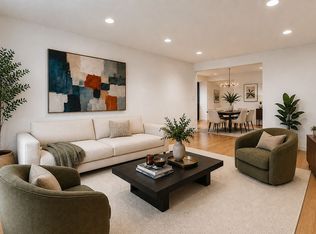 84-70 129th St APT 6N, Kew Gardens, NY 11415