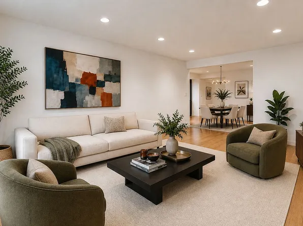 84-70 129th St APT 6N, Kew Gardens, NY 11415