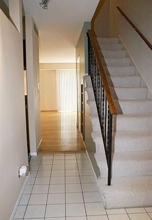 4th image of 313 Grissom Ct