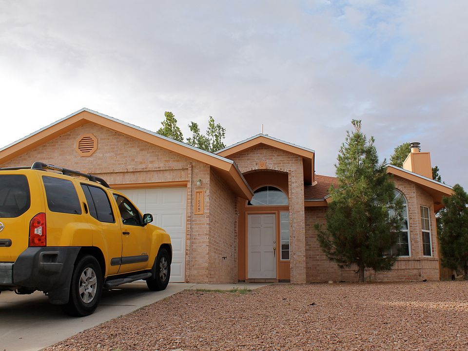 1st image of 11549 Nettie Rose Cir