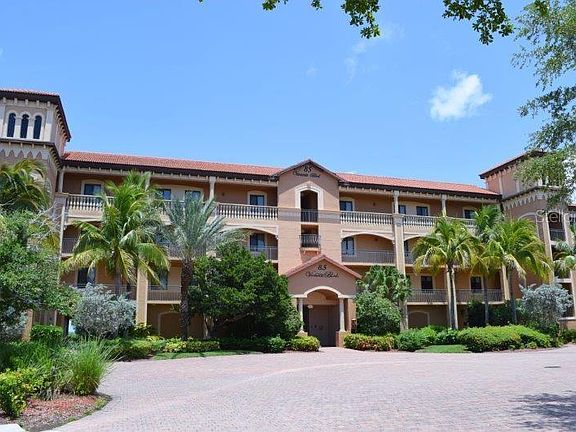 3rd image of 85 Vivante Blvd Unit 8525-205