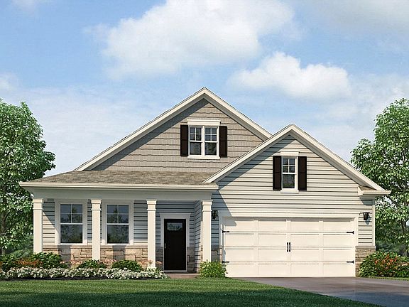 Elevation Image 2.