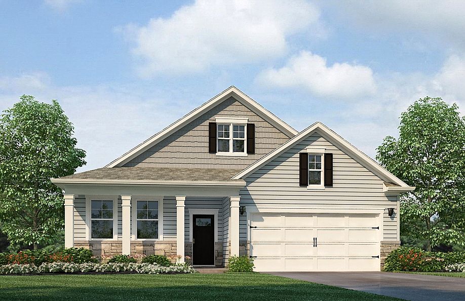 Elevation Image 0.