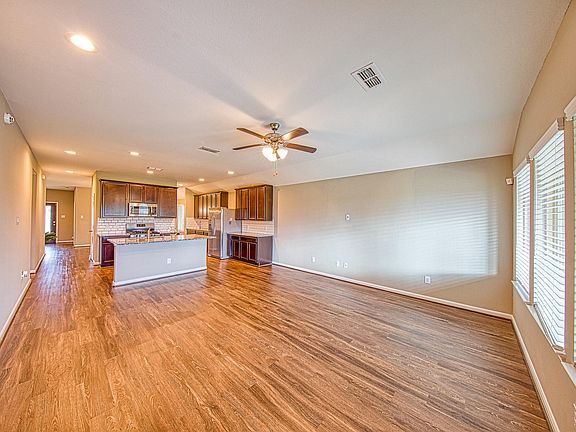 2nd image of 1415 Wheatland Terrace Ln