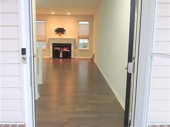 3rd image of 9648 Wild Iris Dr #9648