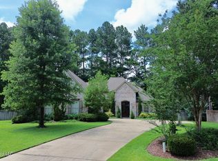 119 Talons Trl, Madison, MS 39110