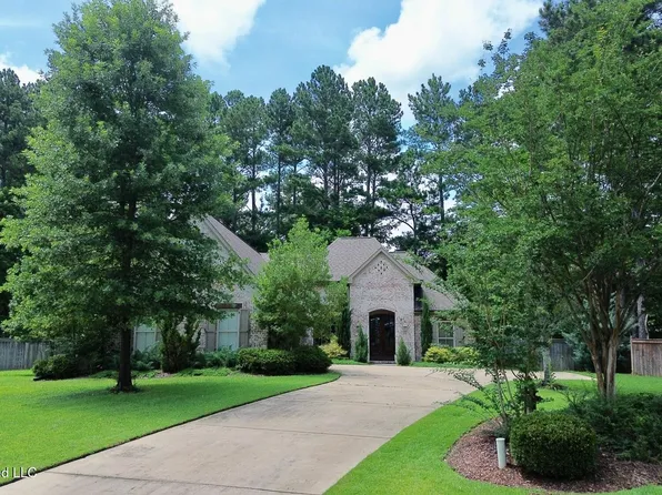 119 Talons Trl, Madison, MS 39110
