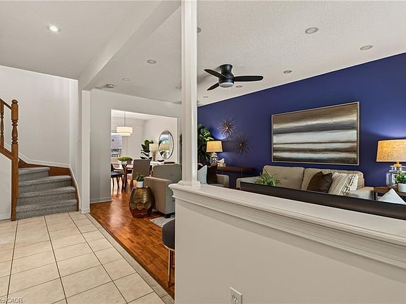 5th image of 1576 Riley Ave