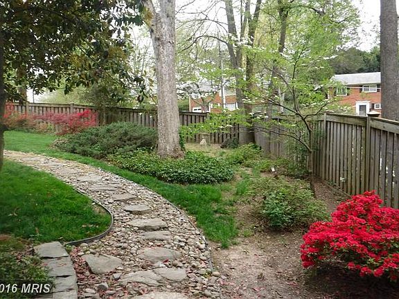 4th image of 3620 Terrace Dr