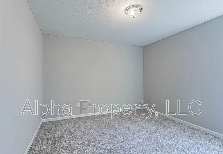 3 Glassglenn Dr — Photo 30