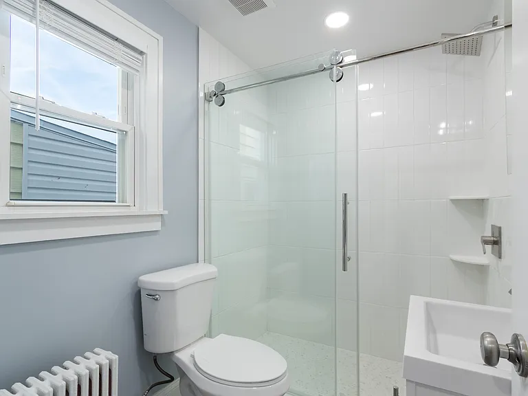 57 Spring St #1 — Photo 7