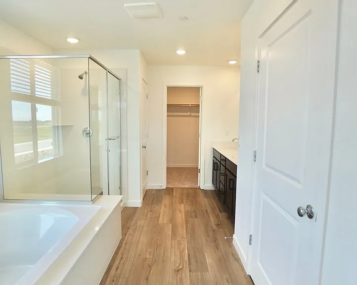 1788 Eiffel St — Photo 17