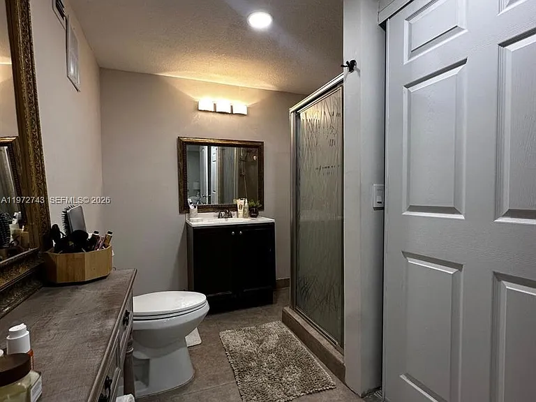 1758 SW 131st Place Cir S — Photo 13