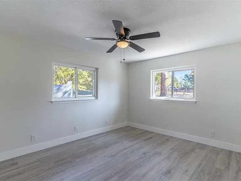 16880 SE 63rd Ln — Photo 26