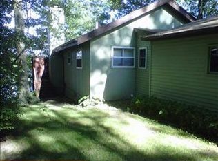 11216 192nd Ave, Big Rapids, MI