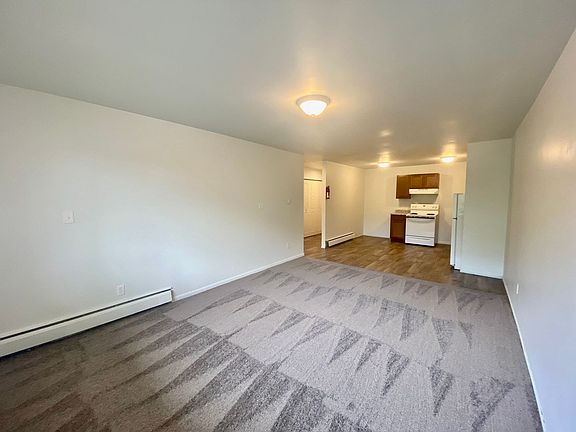 4th image of 514 Emmet St APT 19