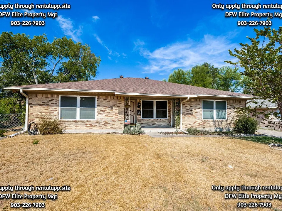 2707 Patricia Ln