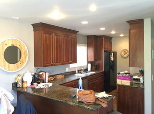 5025 River Ave, Newport Beach, CA 92663
