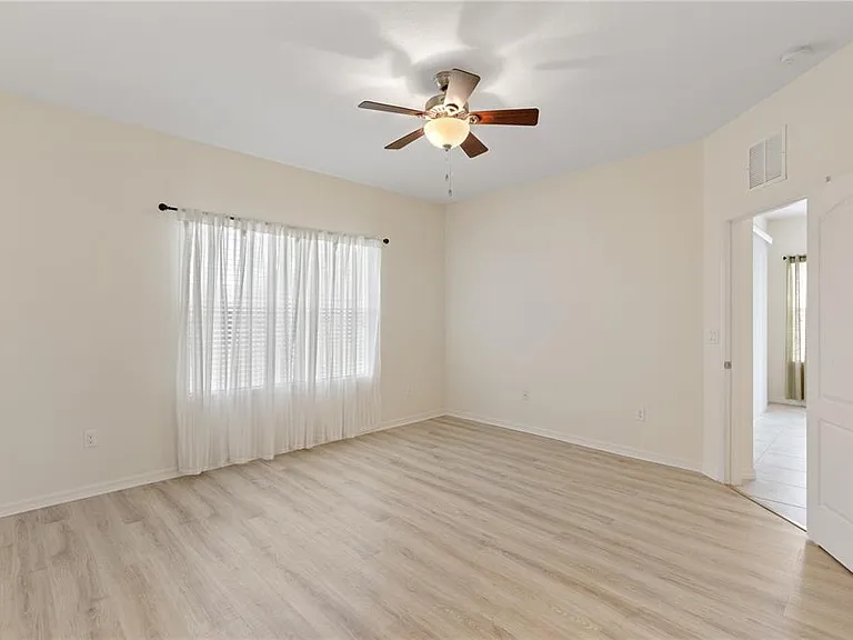 5312 Fairfield Blvd — Photo 20