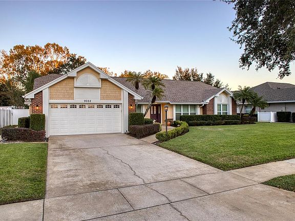 2nd image of 9052 PALOS VERDE DRIVE
