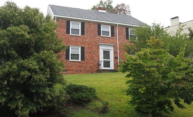 1st image of 435 Linden Pl